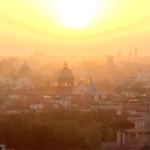 Marco Cataldi tours of Rome