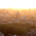 Marco Cataldi tours of Rome