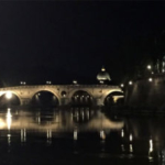 Marco Cataldi tours of Rome