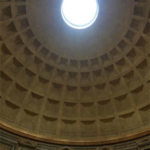 Marco Cataldi tours of Rome