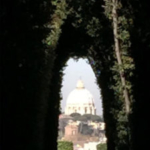 Marco Cataldi tours of Rome
