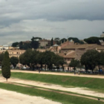 Marco Cataldi tours of Rome